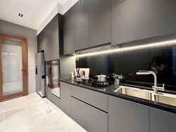 Sembawang Straits Estate (D27), Terrace #569125791